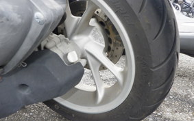 YAMAHA N-MAX SE86J