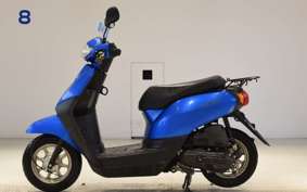 HONDA TACT-4ﾍﾞｰｼｯｸ AF79