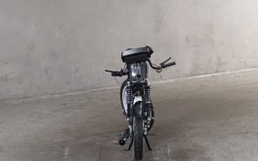 SACHS OPTIMA50 WSF51