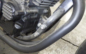 HONDA GB250 CLUBMAN MC10