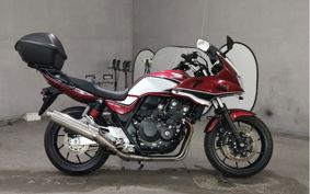 HONDA CB400SFV-4 BOLDOR NC42