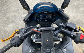 SUZUKI JIKUSA-SF250 ED22B