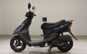 SUZUKI LET's 2 CA1PA
