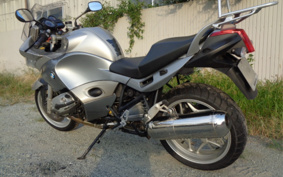 BMW R1200ST 2005 0328