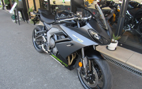 TRIUMPH DAYTONA 660 2024 LGL32U