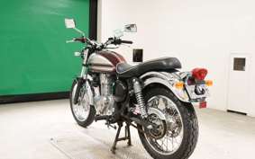 KAWASAKI ESTRELLA RS 2026 BJ250A