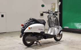 YAMAHA VINO 50 SA10J