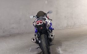 SUZUKI GSX-R1000 2010 GT78A