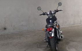HONDA CB1100 2012 SC65