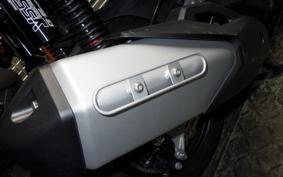 HONDA ADV160 2011 KF54