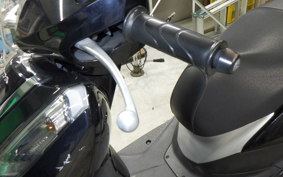 HONDA LEAD 125 2015 JK12