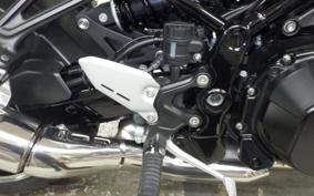 KAWASAKI Z900RS 2022 ZR900C