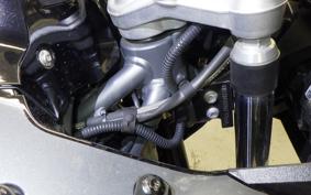 BMW R1250GS ADVENTURE 2022