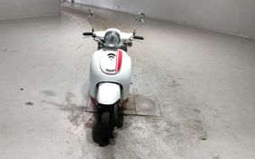 HONDA GIORNO AF70