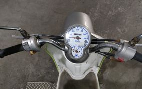 YAMAHA VINO SA26J