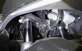 HONDA FORZA 250 2002 MF13