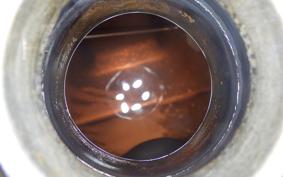 YAMAHA JOG APRIO 4JP