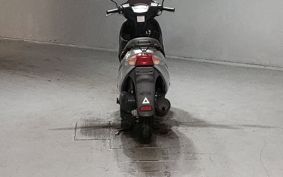 SUZUKI ADDRESS V110 CF11A