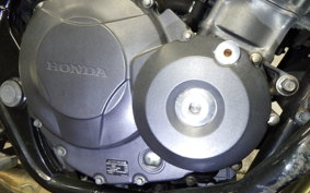 HONDA CB400 SUPER BOLDOR A 2015 NC42