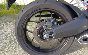 HONDA CBR650R 2023 RH03