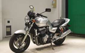HONDA CB1300SF SUPER FOUR 1998 SC40