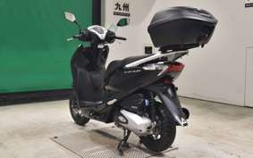 HONDA LEAD 125