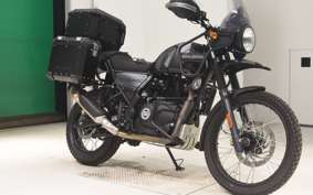 OTHER +ENFIELD ﾋﾏﾗﾔﾝ