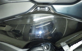 YAMAHA T-MAX 560 T 2023 SJ19J