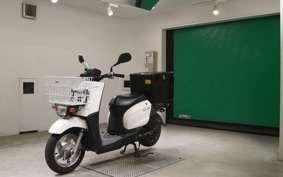 YAMAHA GEAR Gen.2 2019 UA08J