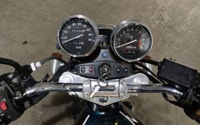 KAWASAKI ZEPHYR750 ZR750C