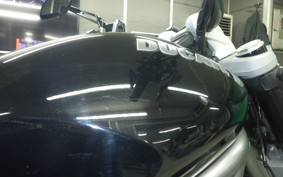 DUCATI DIAVEL X S 2016