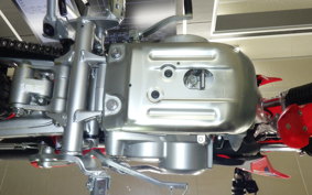 HONDA CRF125F 2023 JE03