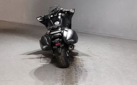 HONDA NM4 VULTUS -02 2014 RC82