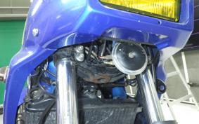 YAMAHA TDR250 2YK