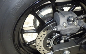 KAWASAKI ELIMINATOR400-3 2025 EL400A