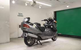 SUZUKI SKYWAVE 650 LX 2018 CP51A