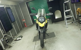 SUZUKI Vｽﾄﾛｰﾑ250 2001