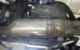 HONDA NX400 2024 NC65