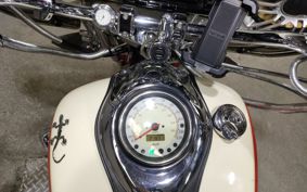 YAMAHA ROYALSTAR1300 4NK