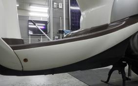 HONDA CREA SCOOPY AF55