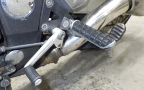 KAWASAKI ZZ-R600 Gen.2 2002