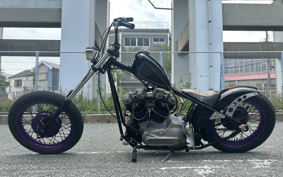HARLEY XLH1000 1998 280