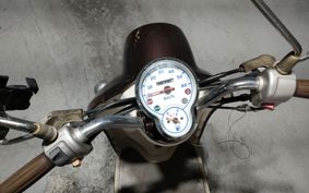YAMAHA VINO SA37J