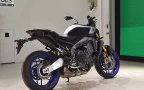 YAMAHA MT-09 SP 2024 RN87J