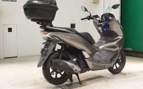 HONDA PCX 150 ABS KF30