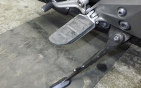 HONDA GL 1800 GOLD WING 2 2018 SC79