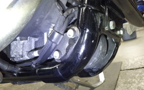 HARLEY XL883R 2005