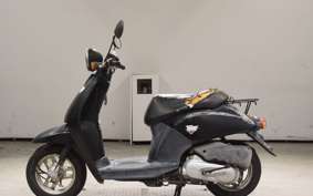 HONDA TODAY 2011 AF61