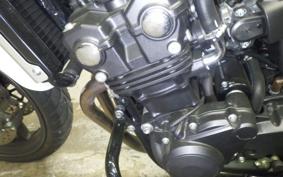 HONDA CB400SF VTEC 2010 NC42