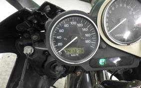 YAMAHA FZ400 1997 4YR